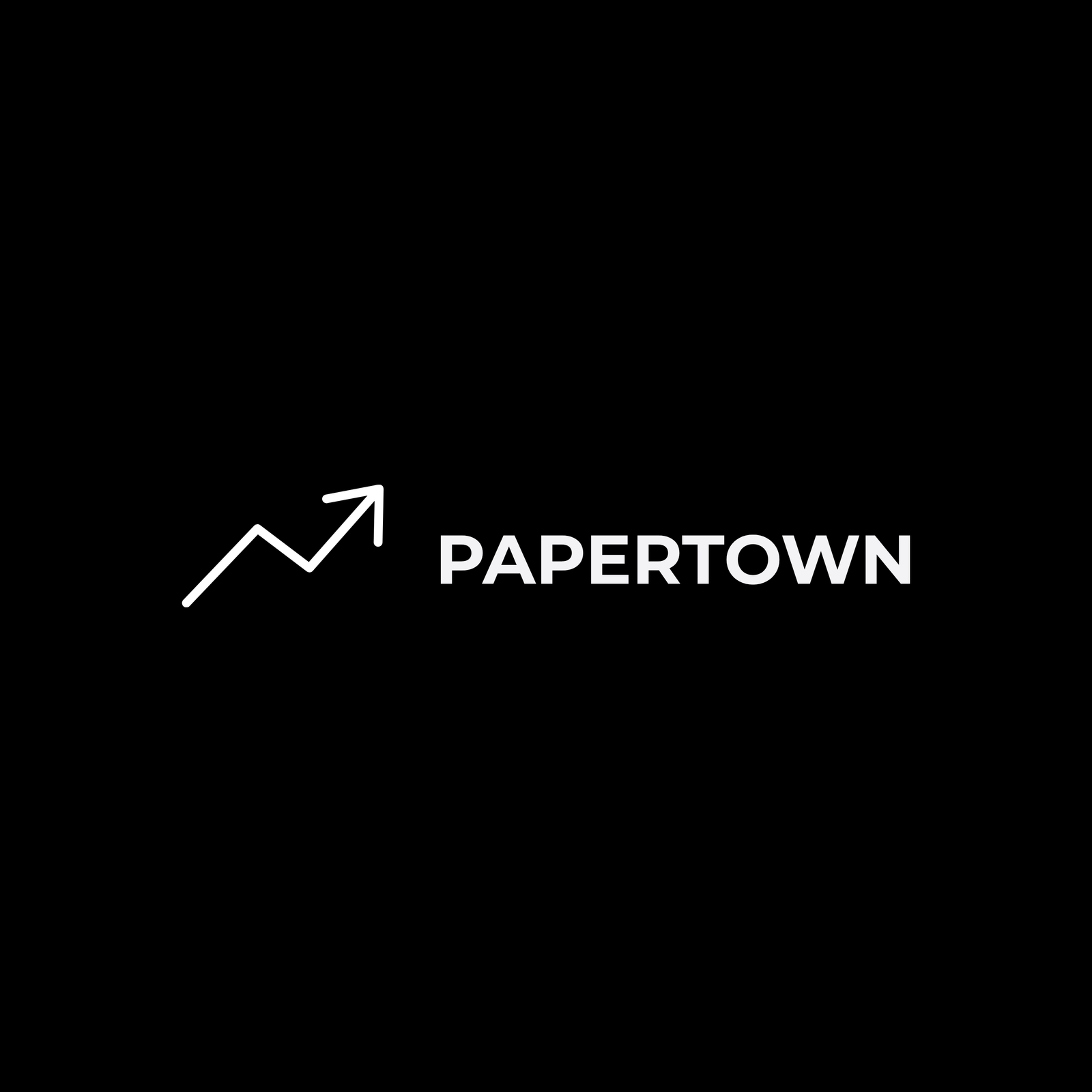 PaperTown